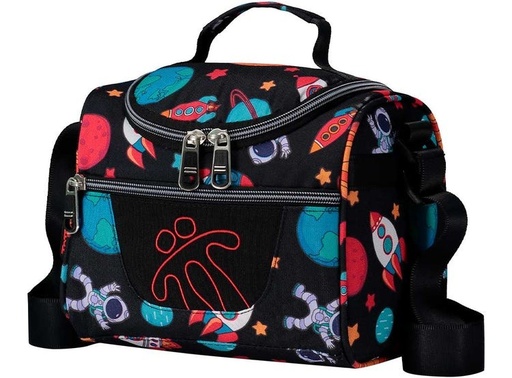 Sac à Goûter