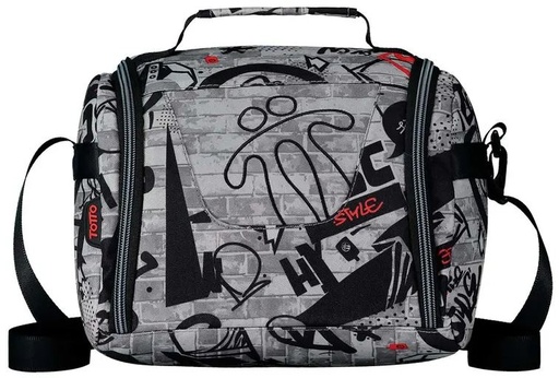 Sac à goûter