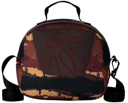 Sac à Goûter