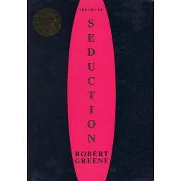 The Art Of Seduction