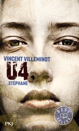 U4 - Stéphane