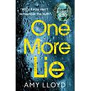 One More Lie