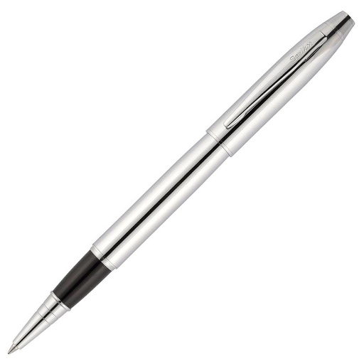 Stylo Roller Scrikss 35 Chrome