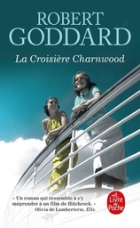 La Croisière Charnwood