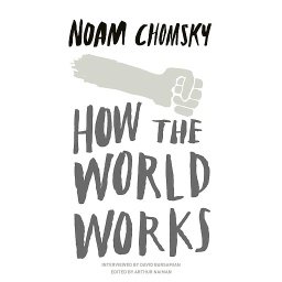 How The World Works