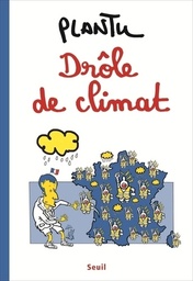 Drôle de cli