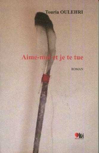 Aime-moi et je te tue