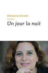 Un jour la nuit