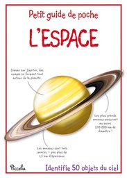 L'espace