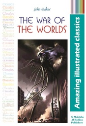 The war of the worlds