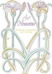 Art nouveau