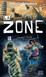 La zone Tome 5