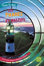 Phares et balises