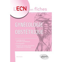 Gynécologie-Obstétrique