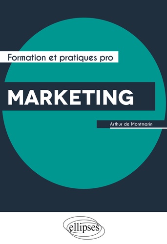 Marketing 
