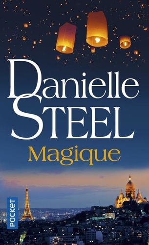 Magique