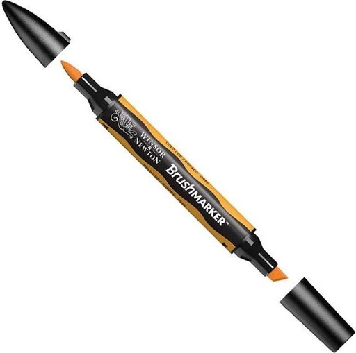 Promarker Brushmarker Dorado - O555 -