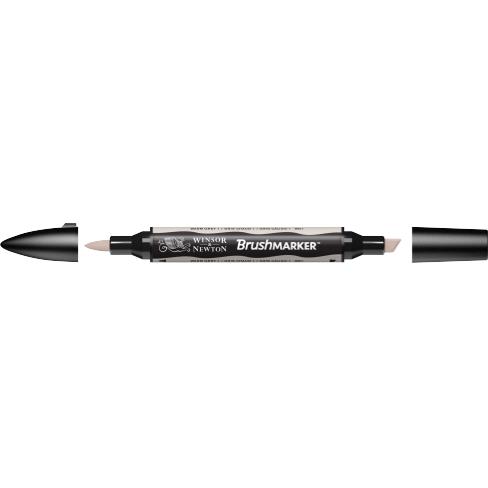 Promarker Brushmarker Gris Chaud 1 -WG1-