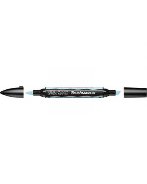 Promarker Brushmarker Aqua Frais -C429-
