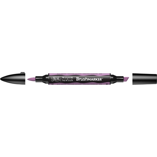Promarker Brushmarker Orchidée Sauvage -V746-