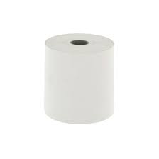 Rouleaux Thermique N°57
