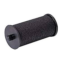 Rouleaux Encreur INK Rollers - Étiqueteuse - Unité