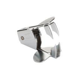 Arrache agrafe Delta 127