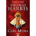 Cari Mora