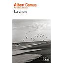 La chute