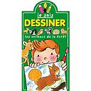 [9789954459867] Les animaux de la foret