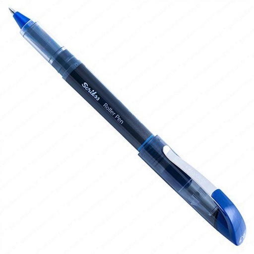 Stylo Roller Gel fitt 0.7