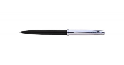 Stylo à bille sky 108 noir
