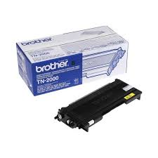 Tonner Brother TN-2000
