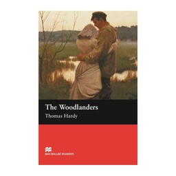 The Woodlanders
