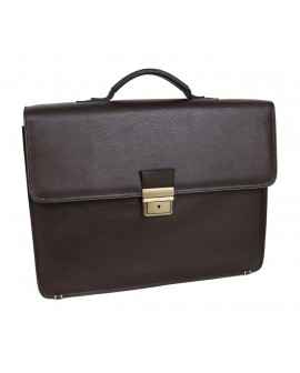 Cartable outlet de bureau