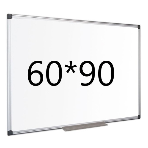 Tableau Magnétic  - 60*90