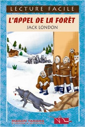 L'appel de la forêt