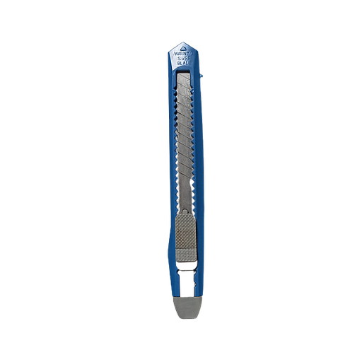 Cutter Petit