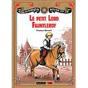 [REO140410] Le petit lord Fauntleroy