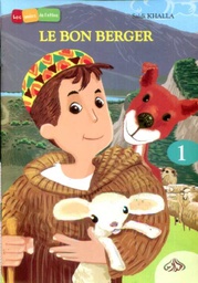Le Bon Berger