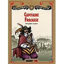 [REO140404] Capitaine Fracasse