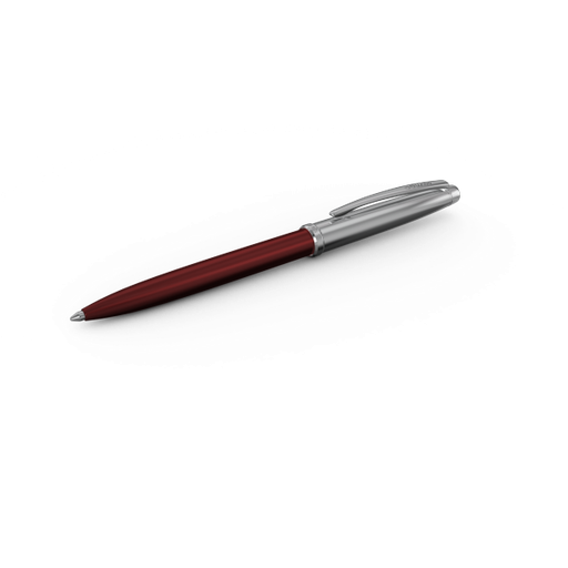 Stylo à Bille Scrikss 108 Sky