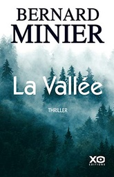 La Vallee