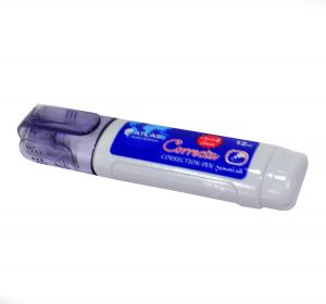 Correcteur Stylo 12Ml