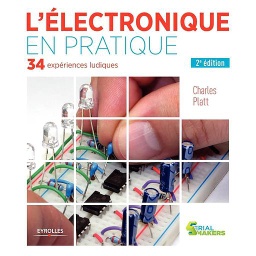 L'électronique en pratique