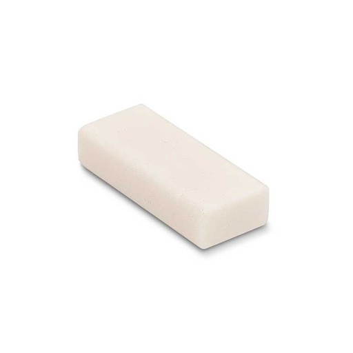 Gomme blanche