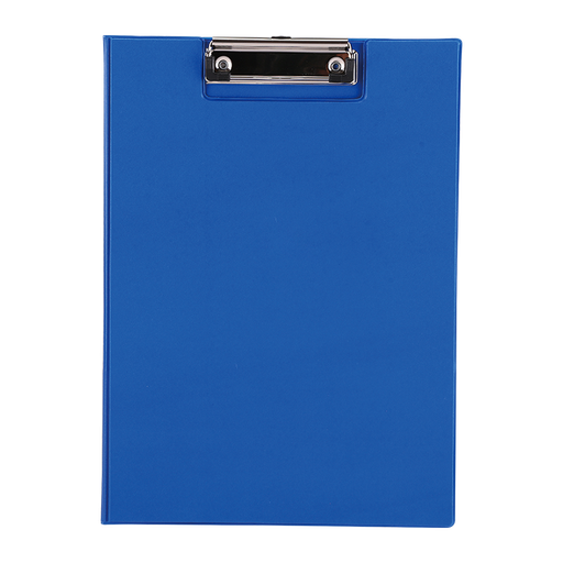 [E38154A] Porte Bloc Double