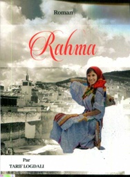 Rahma