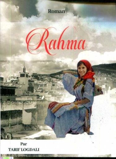 [9800000007242] Rahma