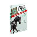 Le Robert & Collins arabe  - Dictionnaire visuel